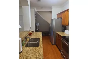 3068 Momerath Ct, Decatur, GA 30032 - Photo 6