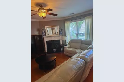 3068 Momerath Court, Decatur, GA 30032 - Photo 10