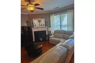 3068 Momerath Ct, Decatur, GA 30032 - Photo 10