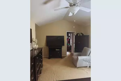 3068 Momerath Court, Decatur, GA 30032 - Photo 16