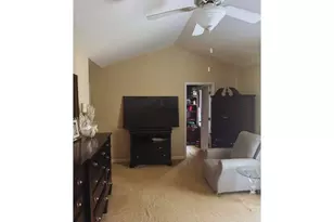 3068 Momerath Ct, Decatur, GA 30032 - Photo 16