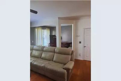 3068 Momerath Court, Decatur, GA 30032 - Photo 12