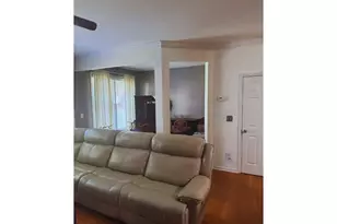 3068 Momerath Ct, Decatur, GA 30032 - Photo 12