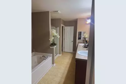 3068 Momerath Court, Decatur, GA 30032 - Photo 18