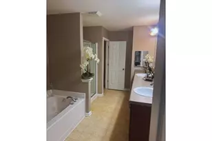 3068 Momerath Ct, Decatur, GA 30032 - Photo 18