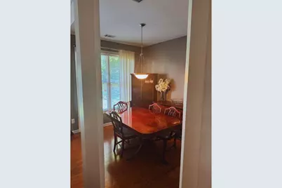 3068 Momerath Court, Decatur, GA 30032 - Photo 8