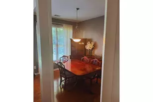 3068 Momerath Ct, Decatur, GA 30032 - Photo 8