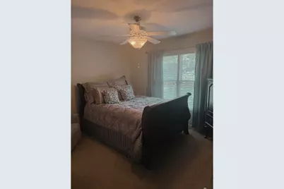 3068 Momerath Court, Decatur, GA 30032 - Photo 14