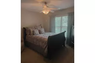 3068 Momerath Ct, Decatur, GA 30032 - Photo 14