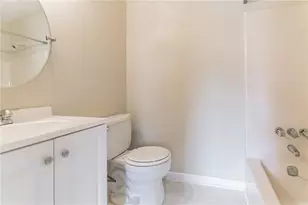 1441 Springleaf Cir SE, Smyrna, GA 30080 - Photo 18