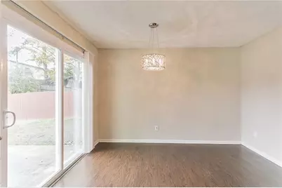 1441 Springleaf Circle SE, Smyrna, GA 30080 - Photo 10