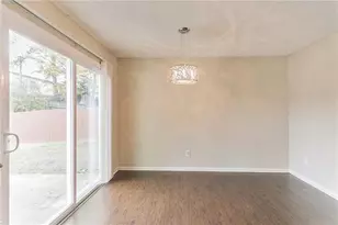 1441 Springleaf Cir SE, Smyrna, GA 30080 - Photo 10