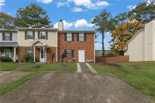 1441 Springleaf Cir SE, Smyrna, GA 30080 - Photo 1