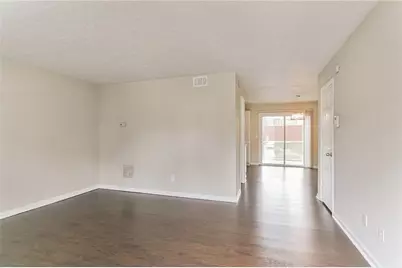 1441 Springleaf Circle SE, Smyrna, GA 30080 - Photo 2
