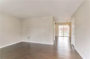 1441 Springleaf Cir SE, Smyrna, GA 30080 - Photo 2