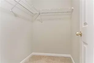 1441 Springleaf Cir SE, Smyrna, GA 30080 - Photo 16