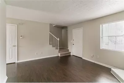 1441 Springleaf Circle SE, Smyrna, GA 30080 - Photo 4