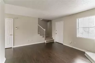 1441 Springleaf Cir SE, Smyrna, GA 30080 - Photo 4
