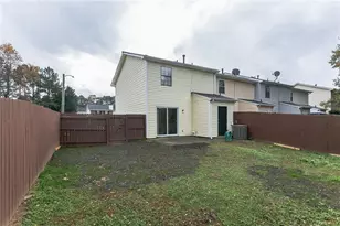 1441 Springleaf Cir SE, Smyrna, GA 30080 - Photo 20