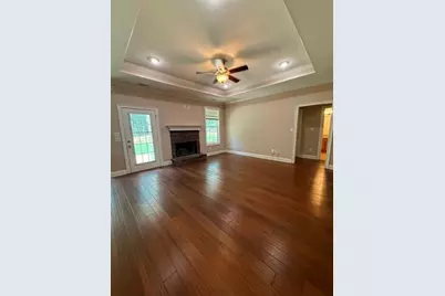 1130 Irish Hill Drive, Concord, GA 30206 - Photo 14