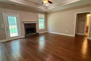 1130 Irish Hill Dr, Concord, GA 30206 - Photo 14