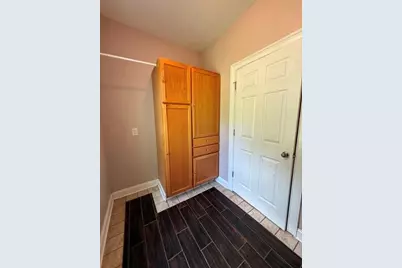 1130 Irish Hill Drive, Concord, GA 30206 - Photo 20