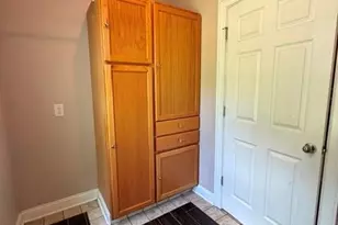 1130 Irish Hill Dr, Concord, GA 30206 - Photo 20