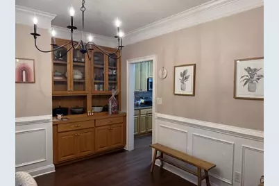 1130 Irish Hill Drive, Concord, GA 30206 - Photo 10