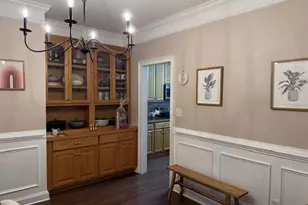 1130 Irish Hill Dr, Concord, GA 30206 - Photo 10