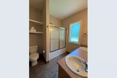 1130 Irish Hill Drive, Concord, GA 30206 - Photo 24