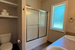 1130 Irish Hill Dr, Concord, GA 30206 - Photo 24