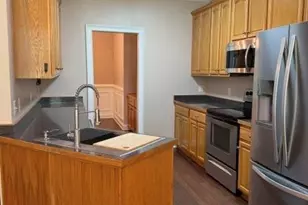 1130 Irish Hill Dr, Concord, GA 30206 - Photo 16