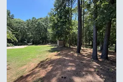1130 Irish Hill Drive, Concord, GA 30206 - Photo 32