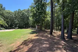 1130 Irish Hill Dr, Concord, GA 30206 - Photo 32