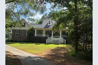 1130 Irish Hill Drive, Concord, GA 30206 - Photo 1