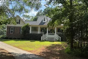 1130 Irish Hill Dr, Concord, GA 30206 - Photo 1