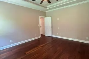 1130 Irish Hill Dr, Concord, GA 30206 - Photo 22