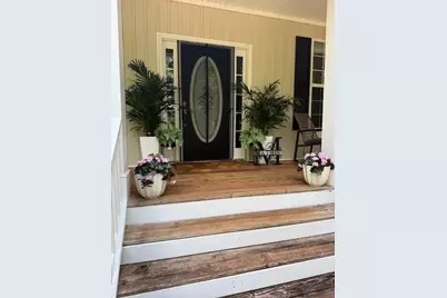 1130 Irish Hill Drive, Concord, GA 30206 - Photo 4