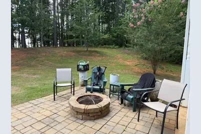 1130 Irish Hill Drive, Concord, GA 30206 - Photo 14