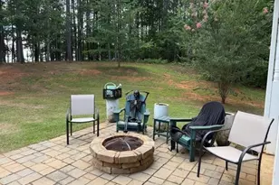 1130 Irish Hill Dr, Concord, GA 30206 - Photo 14