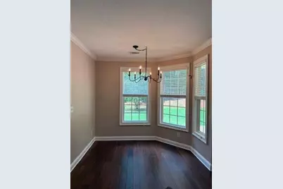 1130 Irish Hill Drive, Concord, GA 30206 - Photo 18