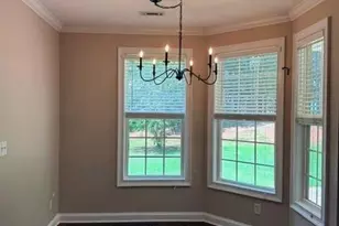 1130 Irish Hill Dr, Concord, GA 30206 - Photo 18