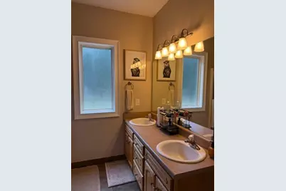 1130 Irish Hill Drive, Concord, GA 30206 - Photo 12