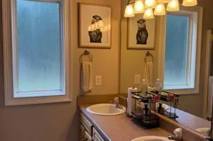 1130 Irish Hill Dr, Concord, GA 30206 - Photo 12