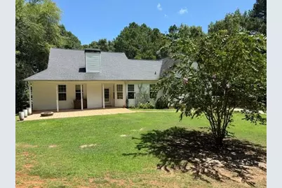 1130 Irish Hill Drive, Concord, GA 30206 - Photo 8