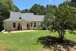 1130 Irish Hill Dr, Concord, GA 30206 - Photo 8
