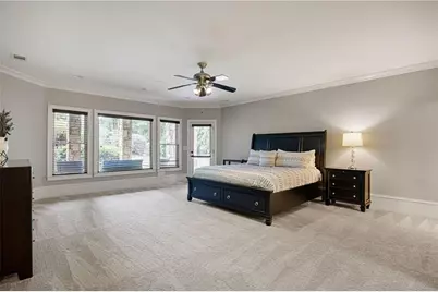 1255 Waterfall Lane NW, Acworth, GA 30101 - Photo 84