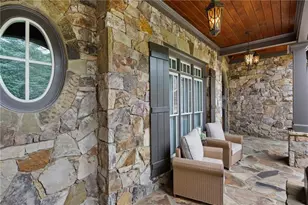 1255 Waterfall Ln NW, Acworth, GA 30101 - Photo 104
