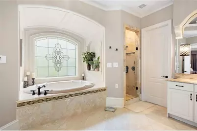 1255 Waterfall Lane NW, Acworth, GA 30101 - Photo 46