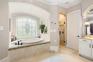 1255 Waterfall Ln NW, Acworth, GA 30101 - Photo 46